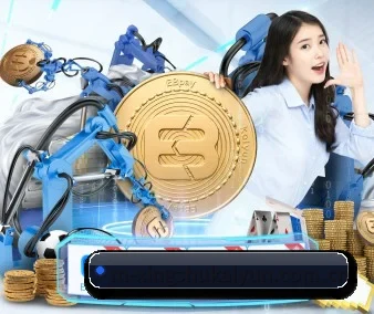 开云app下载 APP