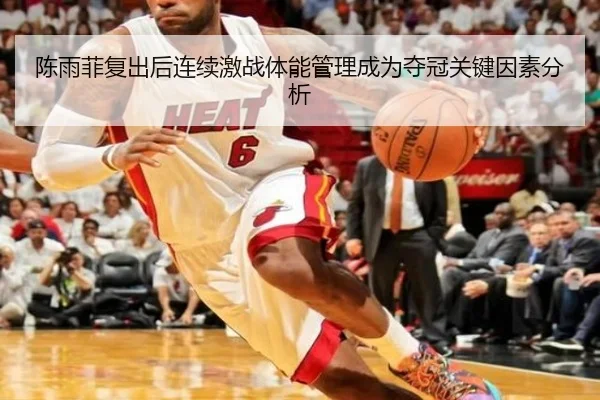 陈雨菲复出后连续激战体能管理成为夺冠关键因素分析