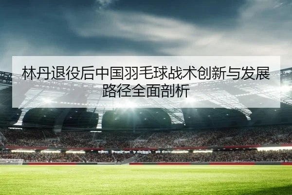lin-dan-tui-yi-hou-zhong-guo-yu-mao-qiu-zhan-shu-chuang-xin-yu-fa-zhan-lu-jing-quan-mian-pou-xi-2-292.jpg