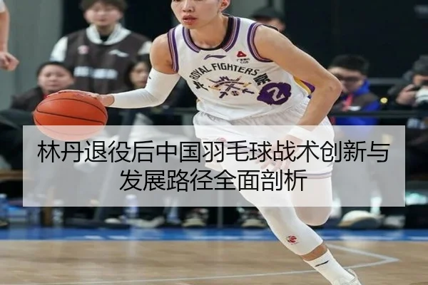 林丹退役后中国羽毛球战术创新与发展路径全面剖析
